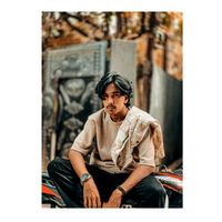 mb.sakib.00.boy