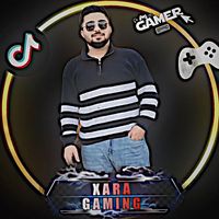 original sound - XaRa Barzani🦊