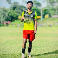 md.mijan57581