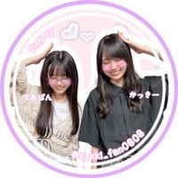 kakki_fan0808