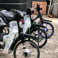 bunyi asal - Zack Zack.ex5