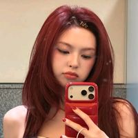 original sound - JOYURI_EDIT