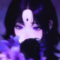 maji_hok