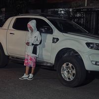 sonido original