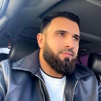ahmadov_81
