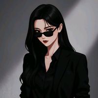 fayeatom_tknur