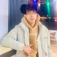 useric6ym6v3zg