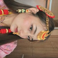 ramila.tmg123
