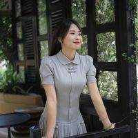 nhạc nền - KiDu🌷