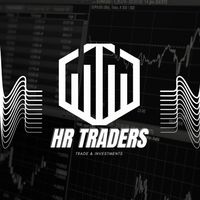 hrtraderpro