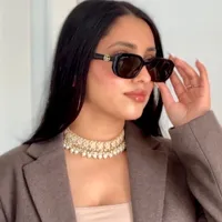 original sound - preeetkofficial