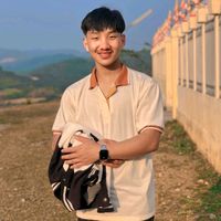 เสียงต้นฉบับ - ບັກນ້ອຍ