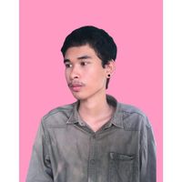 សំឡេងដើម - MNK  xHONG 🍎