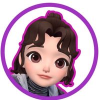 alola9.7