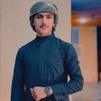 original sound - f2.xt