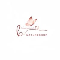 nature_shopping