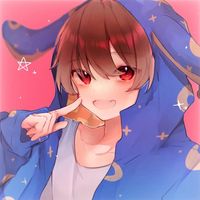 abichan_0210