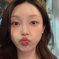 eunjeony