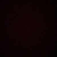 오리지널 사운드 - ᄃ ᅡ연