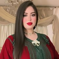 .ghazalcaftan