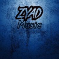 original sound - zyad music
