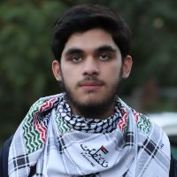 original sound - Muhammad umer