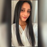 ashna19.06