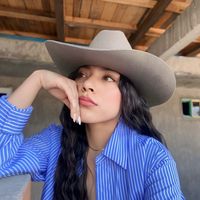 elisa_mt111