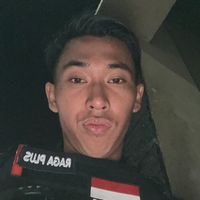 suara asli - al_rafiii