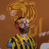 itti1972