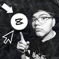 Viernes y yo bailaré a mi antojo