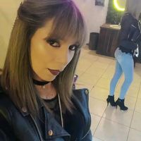 lunaandreaa