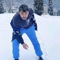 sujankunwar01
