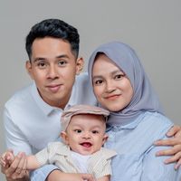 suara asli - Fenny Tri Oktaviani