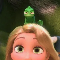 original sound - bbxttxrfly2