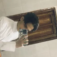 تسسس .. تسسسس