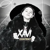 original sound - xavi_.content