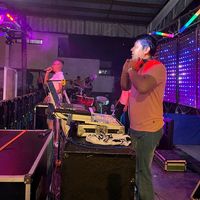 sonido original