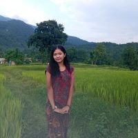 manisha.thapa829