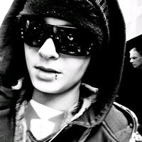 original sound - KAILYN丰