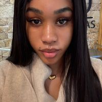 anitahair_collectables