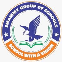 original sound - Emammy Group Of Schools