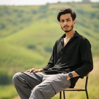 sattar199sattar199