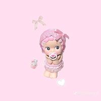cegilnyaa_isall