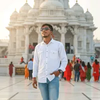 original sound - yadav_ji4183