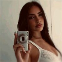 vicloaizaxxx