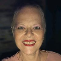 rosana.m.cirne
