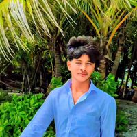 md.mustafa321