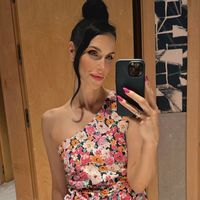 marina.rudan
