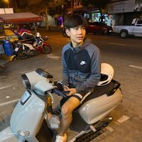เสียงต้นฉบับ - นายไก่ย่าง